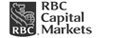 RBC Capital Logo